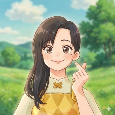 ローズマリー